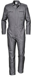 Sir Safety System System Symbol overál szürke 60