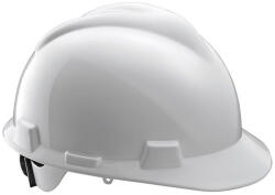 Sir Safety System Cosmos védősisak fehér - megavedelem - 4 890 Ft