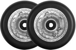 Prey Spirits 110mm Kerekek - Fekete