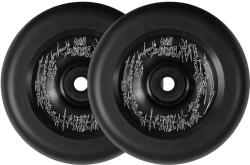 Prey Godspeed 110mm Kerekek - Fekete