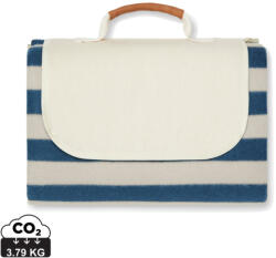 Vinga Alba GRS RPET piknik takaró, közepes (V4590015)