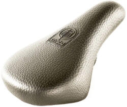 Colony Mini Pivotal Fekete Ülés