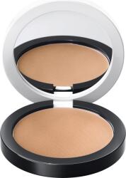 UND GRETEL WOLKEN Compact Powder SPF 50 - Tannde 03