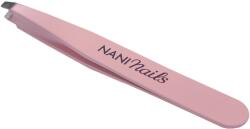 NANI csipesz - Ferde