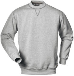 Sir Safety System System Sirflex melegítőfelső szürke XL - megavedelem - 7 890 Ft