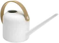 elho b. for soft öntözőkanna 1, 7l - fehér - arany homok