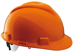 Sir Safety System Cosmos védősisak narancs - megavedelem - 4 090 Ft