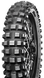 MOTORGUMI 130/80-17 STONE KING 65N TT M+S MITAS cross gumi