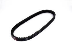 KYMCO Bordásszíj Ciak125, Agility125 20x795 /ékszíj/ Gates