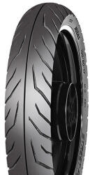 MOTORGUMI 100/80-17 Sport Force+ TL/TT 52H Mitas sport-túra motorgumi