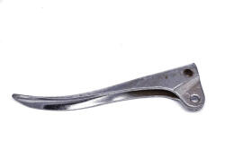 PANNÓNIA Kuplung Kar Fém