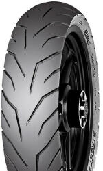 MOTORGUMI 130/70-17 Sport Force+ TL/TT 62H Mitas sport-túra motorgumi