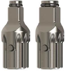 Ingersoll Rand AK32H - DXS2 3/8" és 1/2" standard szár készlet (AK32H)