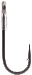 Mustad Heavy Trailer Titanx 2/0 4db/csomag (m4119200)