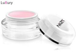  NiiZA Builder Gel - Luxury Pink - 15g