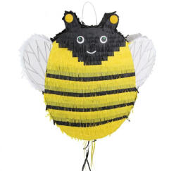 GoDan S. A Pináta, méhecske, 43, 5 X 45 X 7.5 cm