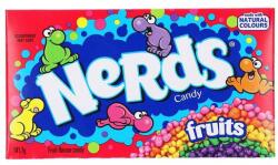 Ferrara Candy Szivárvány Cukorka Fruit 141g