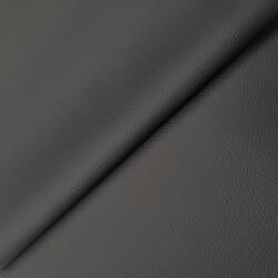  Salento 10 fekete microbőr