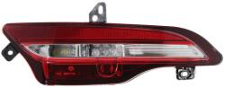 VALEO Lampa spate VALEO 047444 (047444) - fixbox