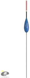 Cralusso úszó Capri Fiber Glass 2, 0 G (60919020)