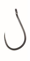 Cralusso Carpmagnet Barbless (12db/cs) 8 (33908108)