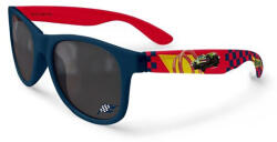 Kids Licensing Hot Wheels napszemüveg (EWA00003HWB)