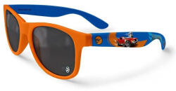 Kids Licensing Hot Wheels napszemüveg (EWA00003HWA)