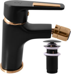 RAV SLEZÁK Colorado - Co345.0kcmatz