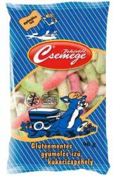 CORNITO gyümölcs ízű kukoricapehely 90g