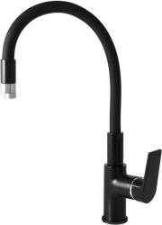 RAV SLEZÁK Colorado - Co119.0/11cmatc