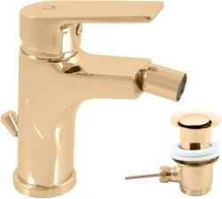 RAV SLEZÁK Colorado - Co145.0kz