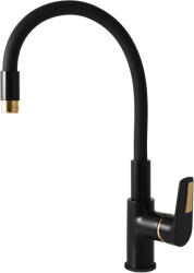 RAV SLEZÁK Colorado - Co319.0/10cmatz