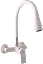 RAV SLEZÁK Colorado - Co102.5/13bc