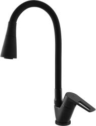 RAV SLEZÁK Colorado - Co206.0/13cmat