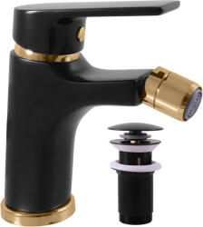 RAV SLEZÁK Colorado - Co145.0kcmatz