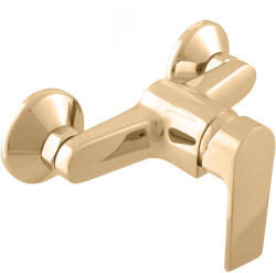 RAV SLEZÁK Colorado - Co181.5z