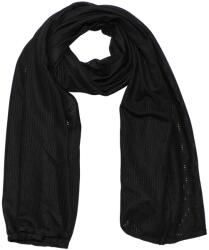  Necc sál (Sniper) fekete