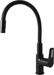 RAV SLEZÁK Colorado - Co219.0/10cmat