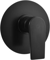 RAV SLEZÁK Colorado - Co183lcmat