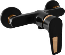 RAV SLEZÁK Colorado - Co381.5cmatz