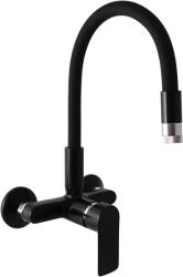 RAV SLEZÁK Colorado - Co102.5/11cmatc