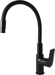 RAV SLEZÁK Colorado - Co119.0/10cmat