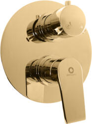 RAV SLEZÁK Colorado - Co186kz