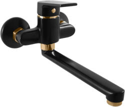 RAV SLEZÁK Colorado - Co101.5/23cmatz