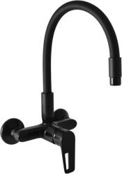 RAV SLEZÁK Colorado - Co202.5/10cmat