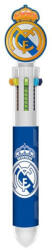 Kids Licensing Real Madrid Emblem 6 színű 3D toll (EWA00008RMA)