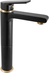 RAV SLEZÁK Colorado - Co130.0cmatz