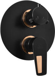 RAV SLEZÁK Colorado - Co386kcmatz