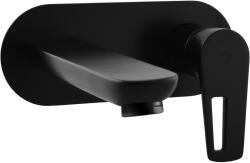 RAV SLEZÁK Colorado - Co235cmat