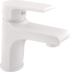 RAV SLEZÁK Colorado - Co126.0bmat